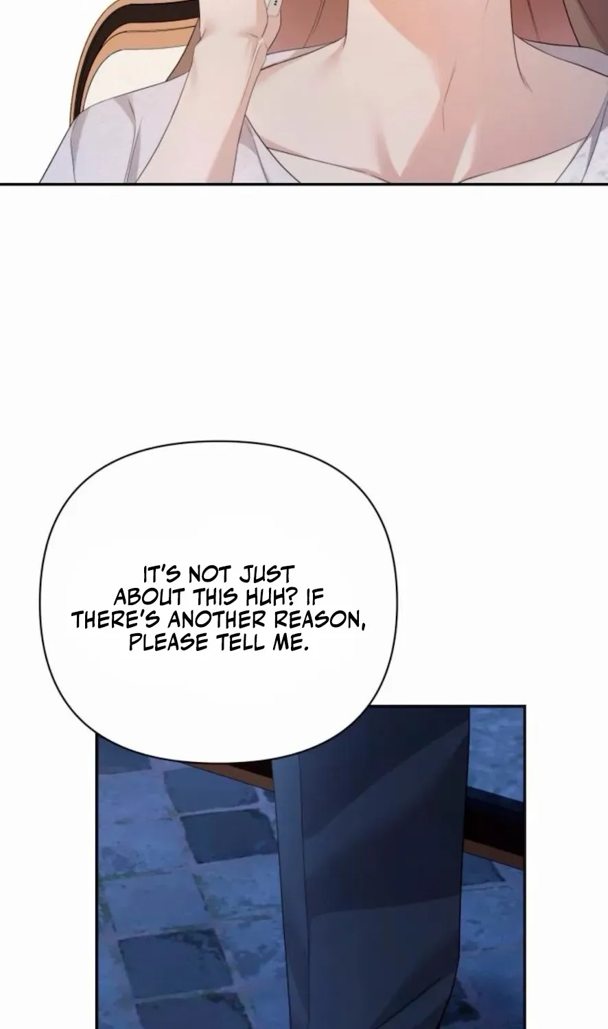 Read Not the First Time chapter 22 image 67 on Lezhin