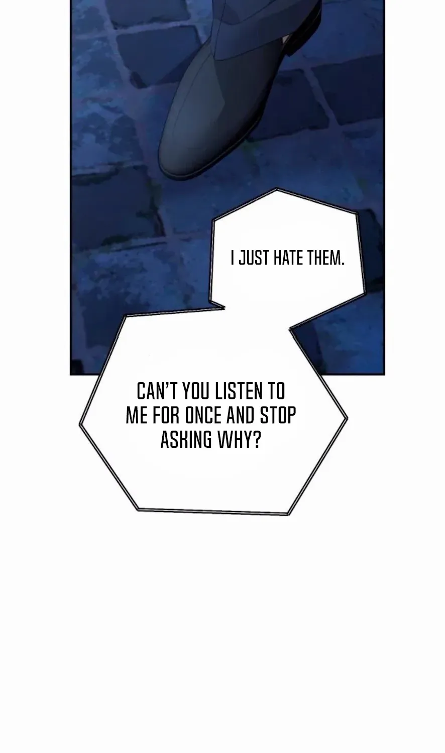 Read Not the First Time chapter 22 image 68 on Lezhin