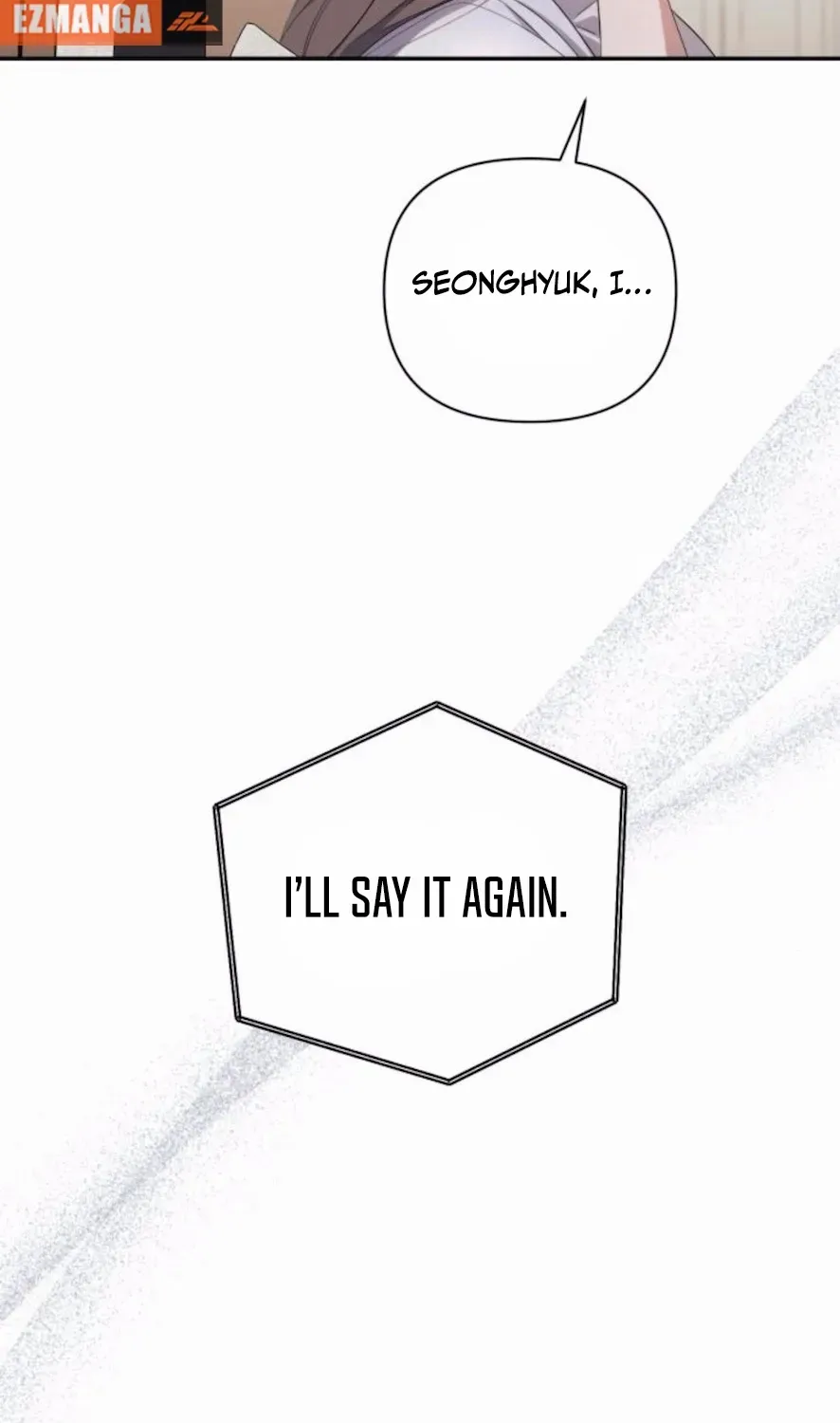 Read Not the First Time chapter 22 image 70 on Lezhin