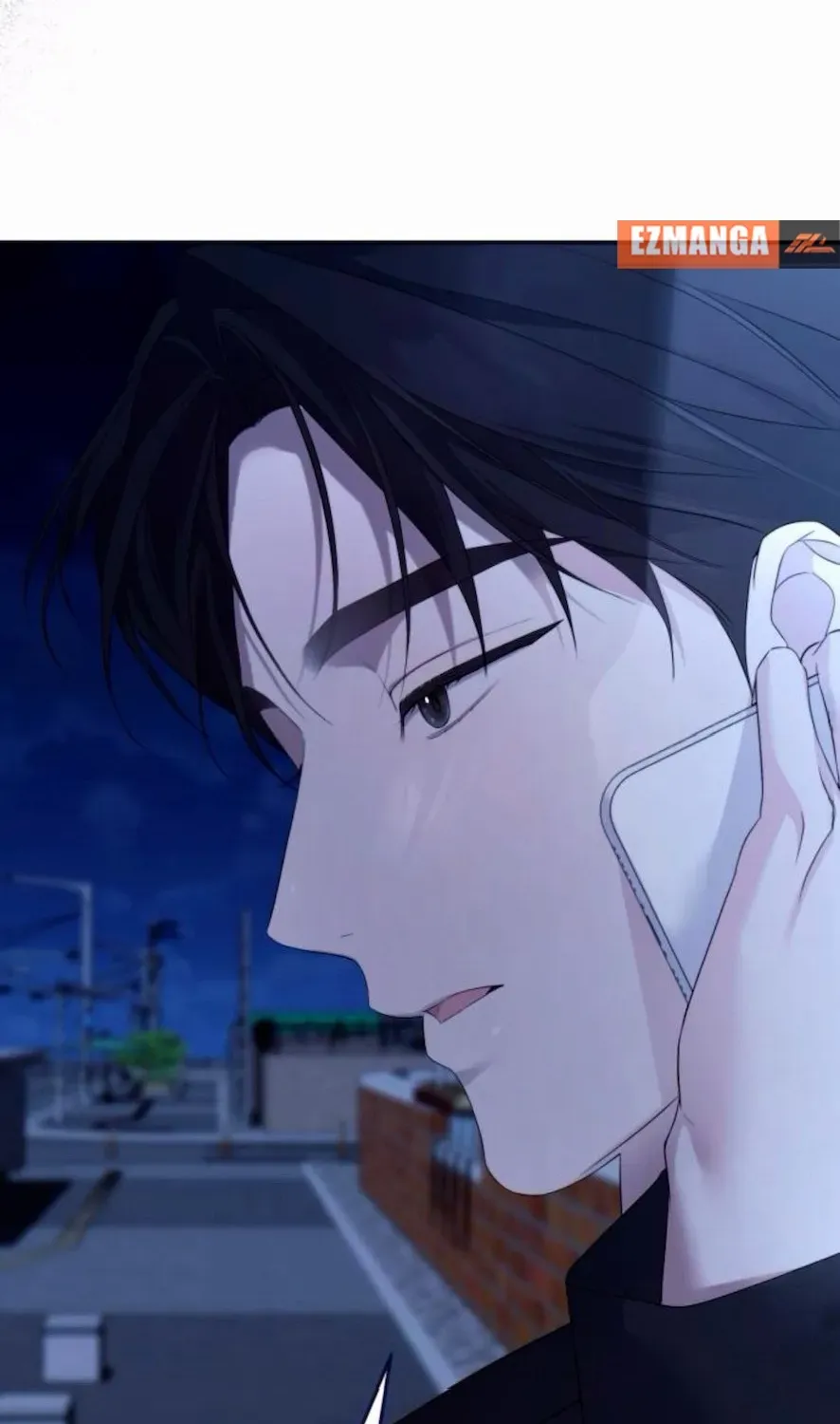 Read Not the First Time chapter 22 image 71 on Lezhin