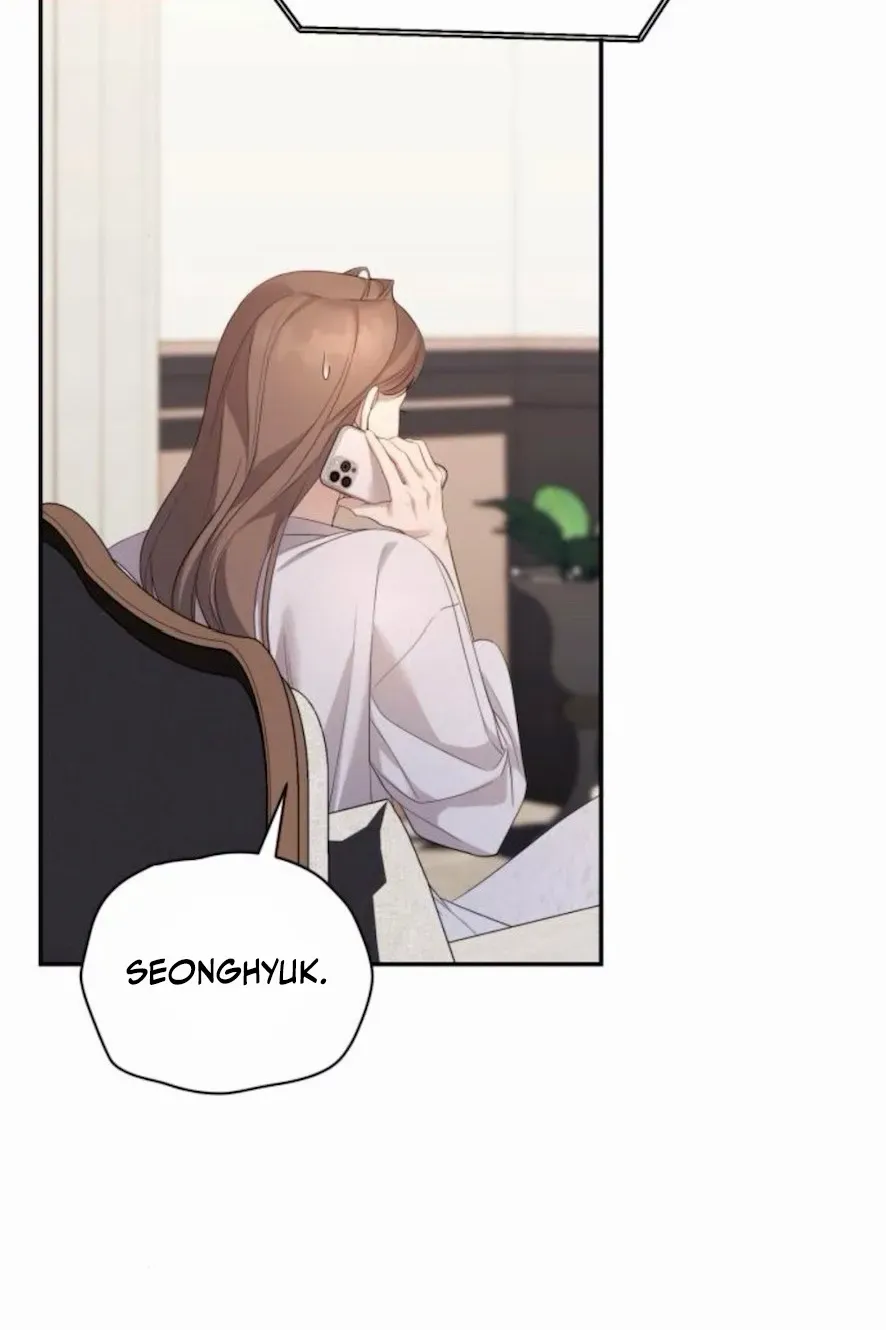 Read Not the First Time chapter 22 image 73 on Lezhin