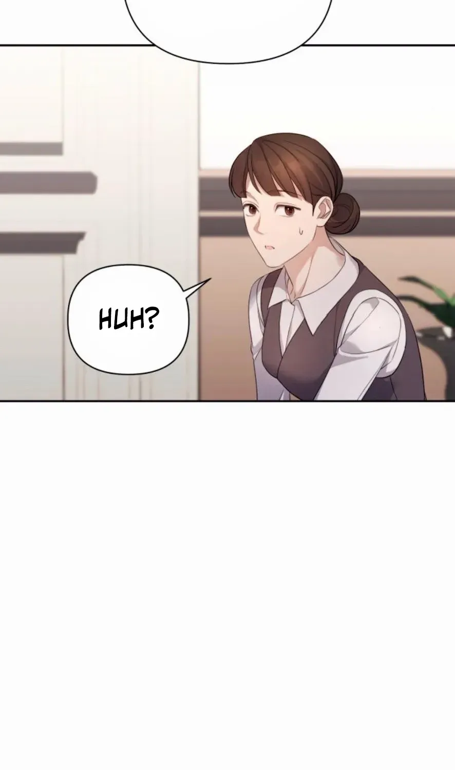 Read Not the First Time chapter 22 image 76 on Lezhin