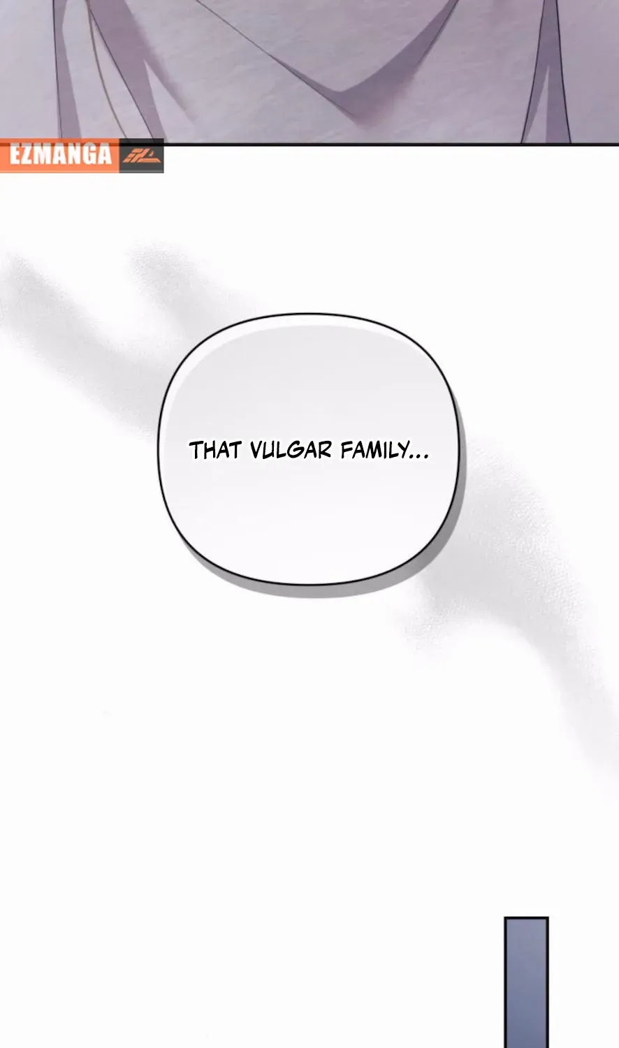 Read Not the First Time chapter 22 image 78 on Lezhin
