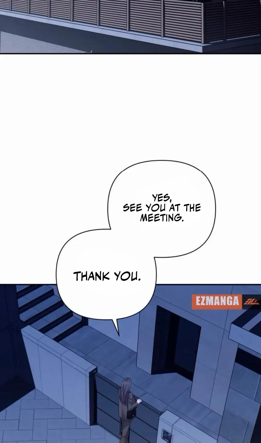 Read Not the First Time chapter 22 image 80 on Lezhin