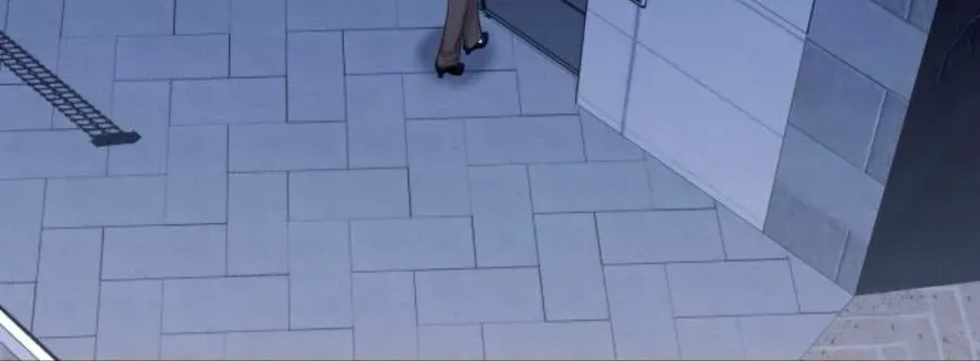 Read Not the First Time chapter 22 image 81 on Lezhin