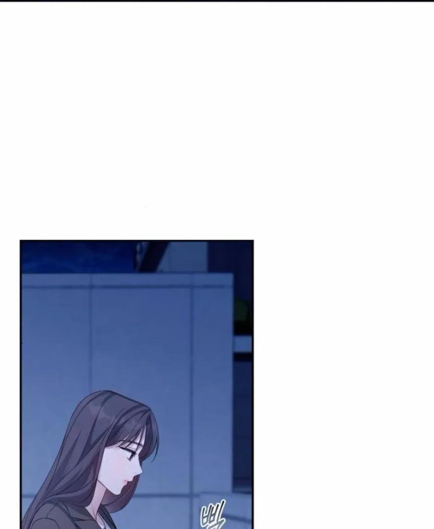 Read Not the First Time chapter 22 image 82 on Lezhin