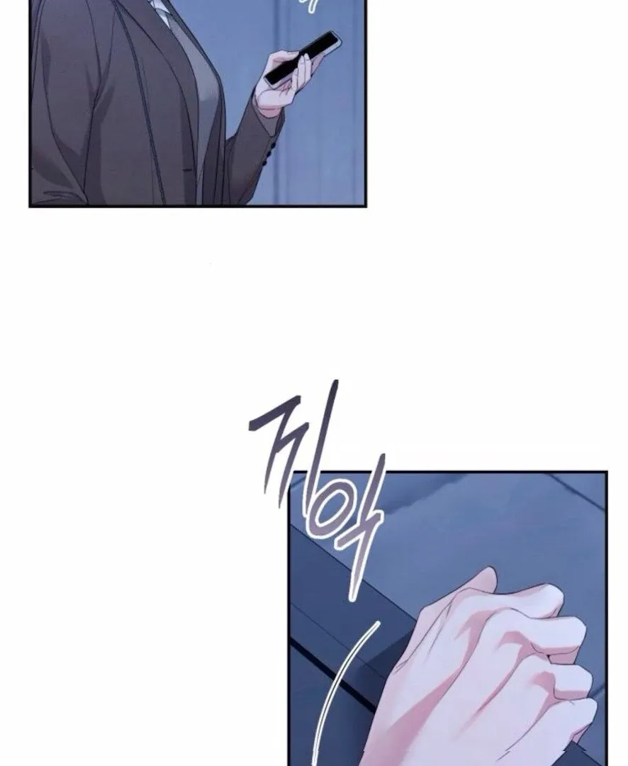 Read Not the First Time chapter 22 image 83 on Lezhin