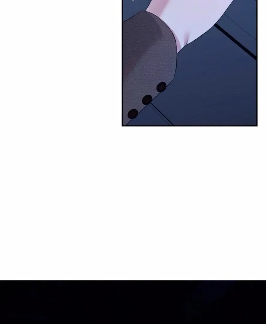 Read Not the First Time chapter 22 image 84 on Lezhin