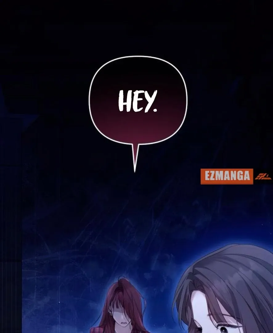 Read Not the First Time chapter 22 image 85 on Lezhin