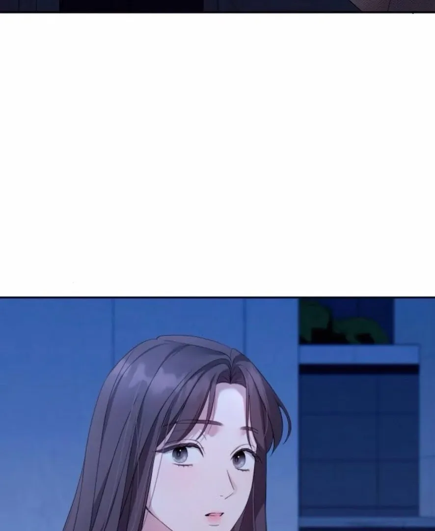 Read Not the First Time chapter 22 image 87 on Lezhin