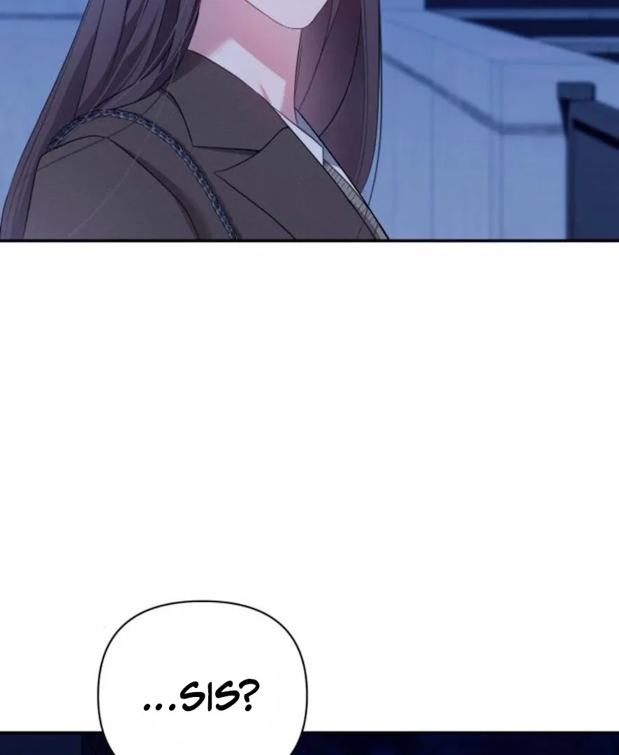 Read Not the First Time chapter 22 image 88 on Lezhin