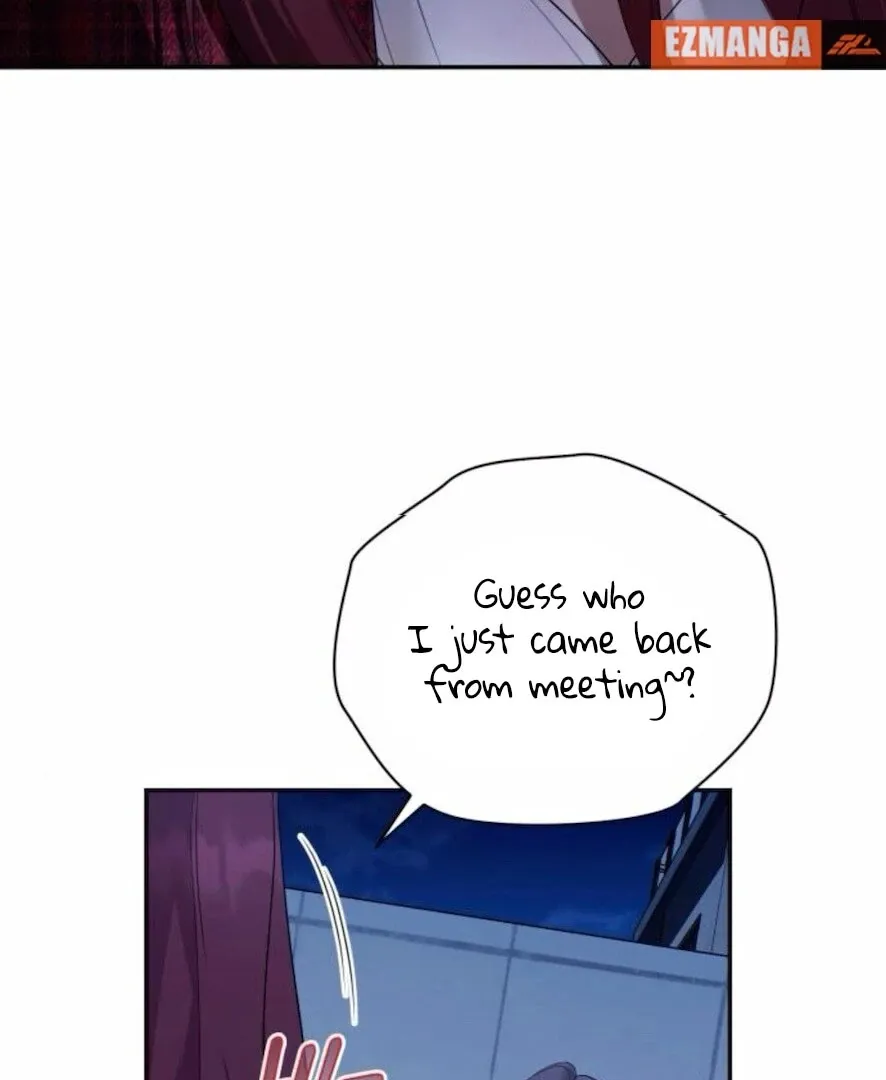 Read Not the First Time chapter 22 image 90 on Lezhin