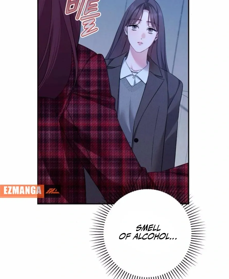 Read Not the First Time chapter 22 image 91 on Lezhin