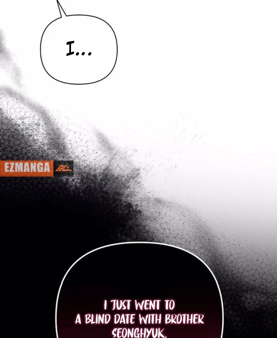 Read Not the First Time chapter 22 image 93 on Lezhin