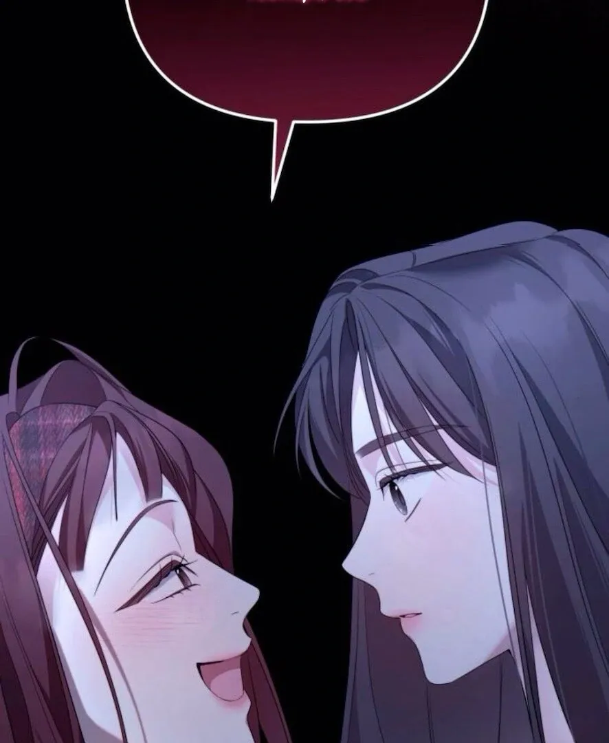 Read Not the First Time chapter 22 image 94 on Lezhin