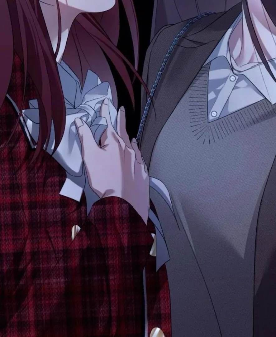 Read Not the First Time chapter 22 image 95 on Lezhin