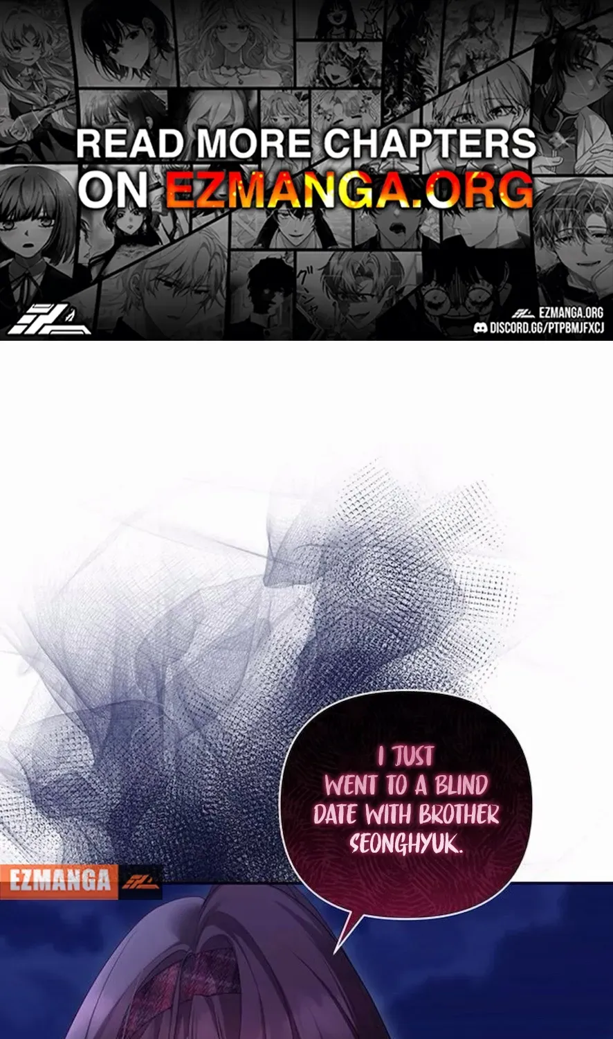 Read Not the First Time chapter 23 image 1 on Lezhin
