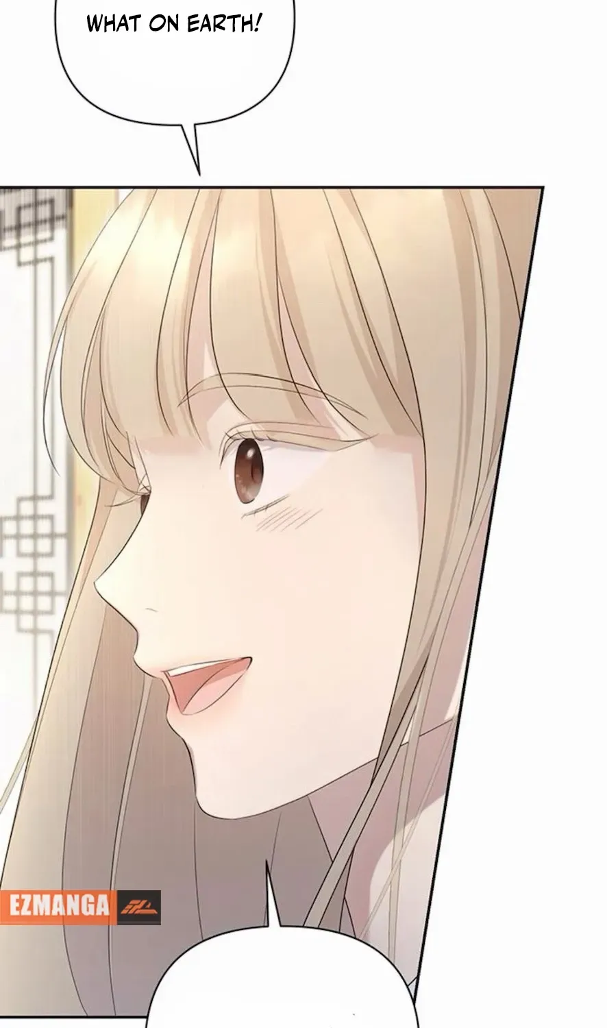 Read Not the First Time chapter 23 image 100 on Lezhin