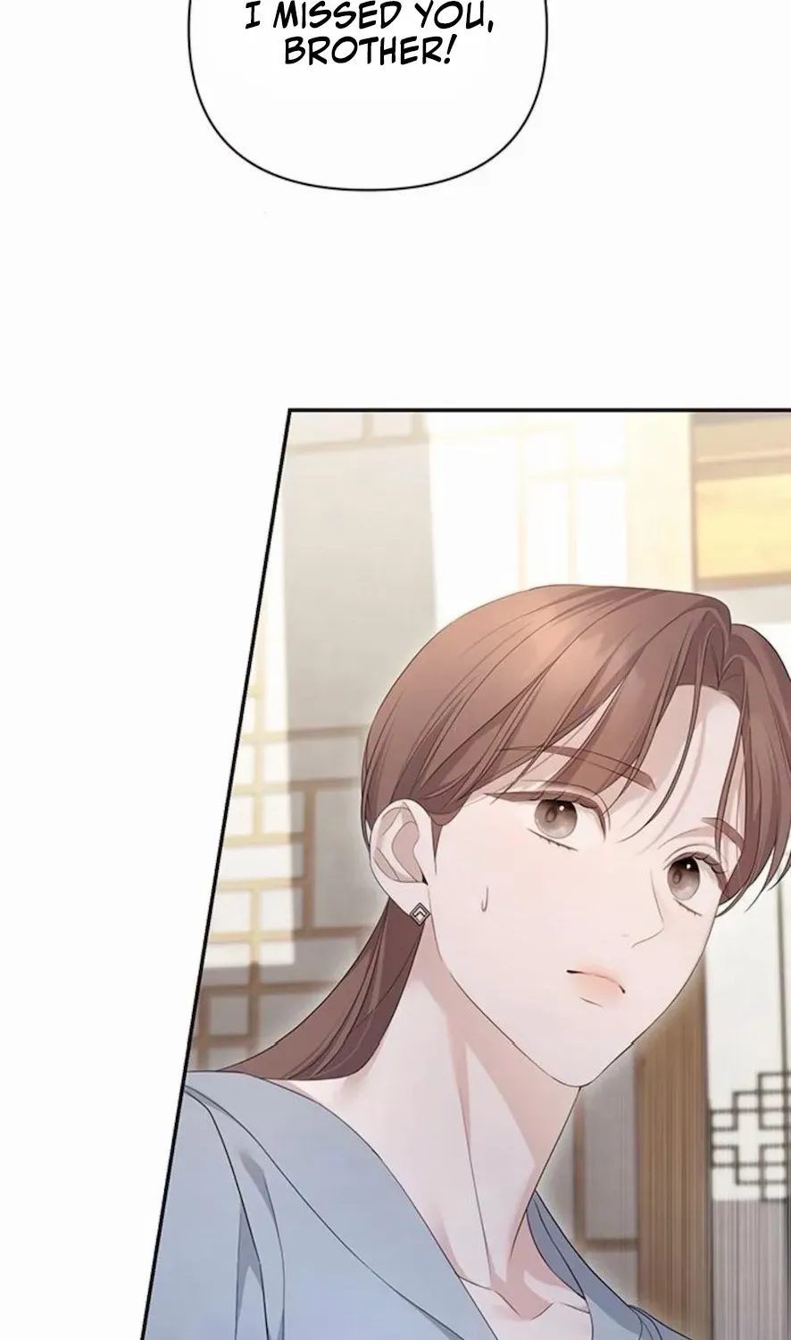 Read Not the First Time chapter 23 image 101 on Lezhin