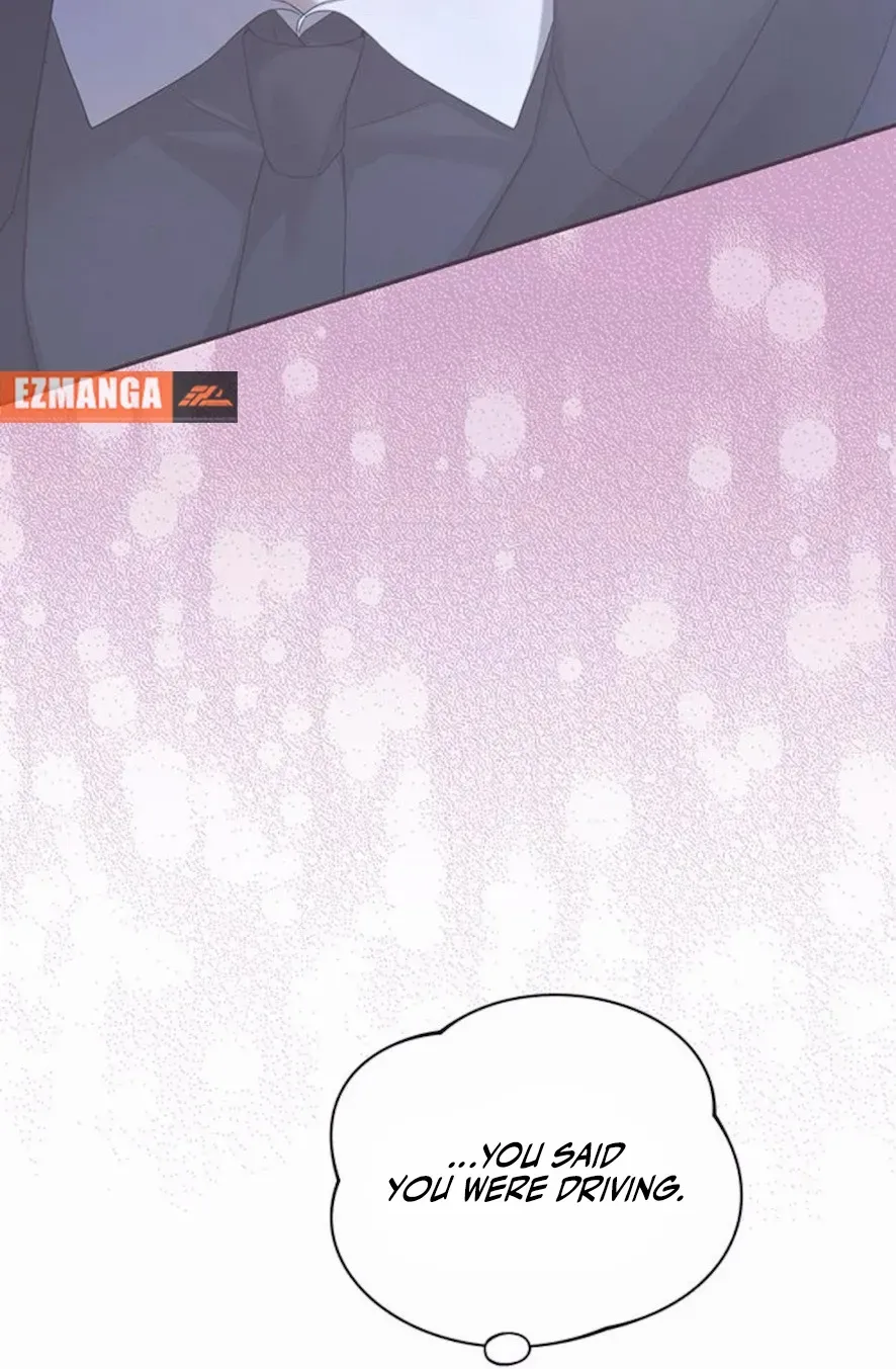 Read Not the First Time chapter 23 image 15 on Lezhin