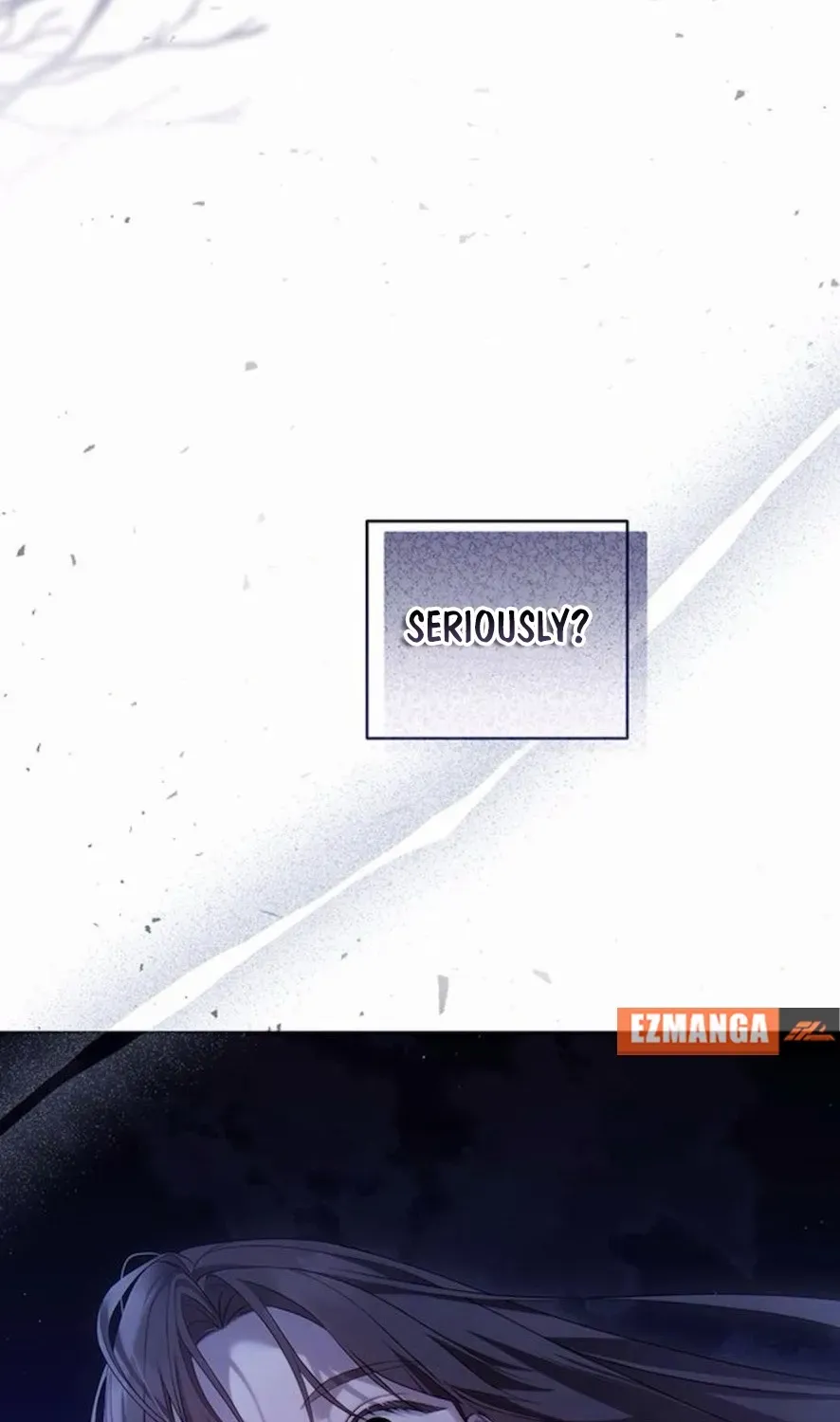 Read Not the First Time chapter 23 image 19 on Lezhin