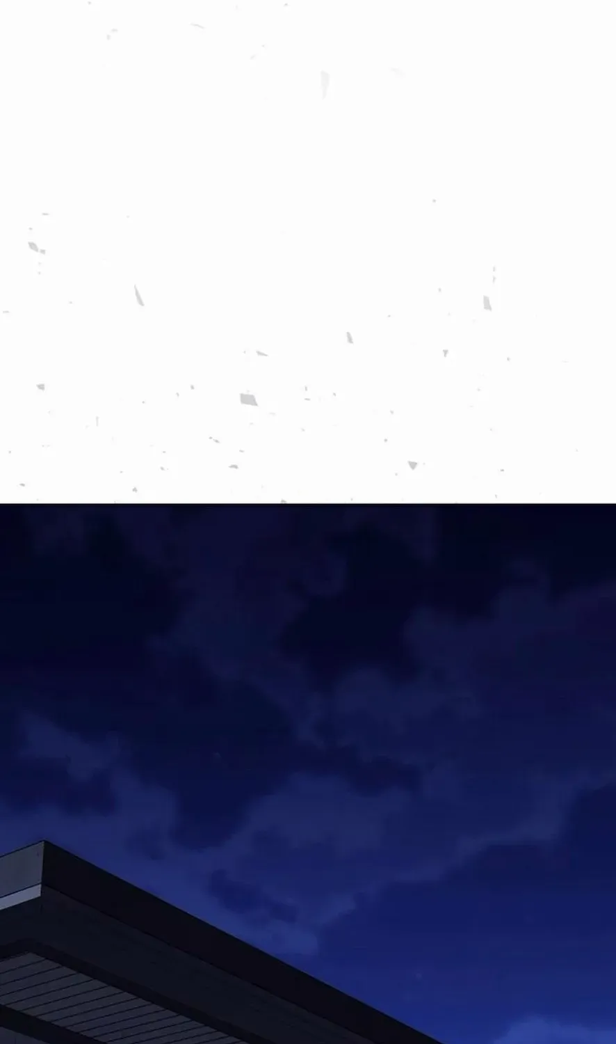 Read Not the First Time chapter 23 image 21 on Lezhin