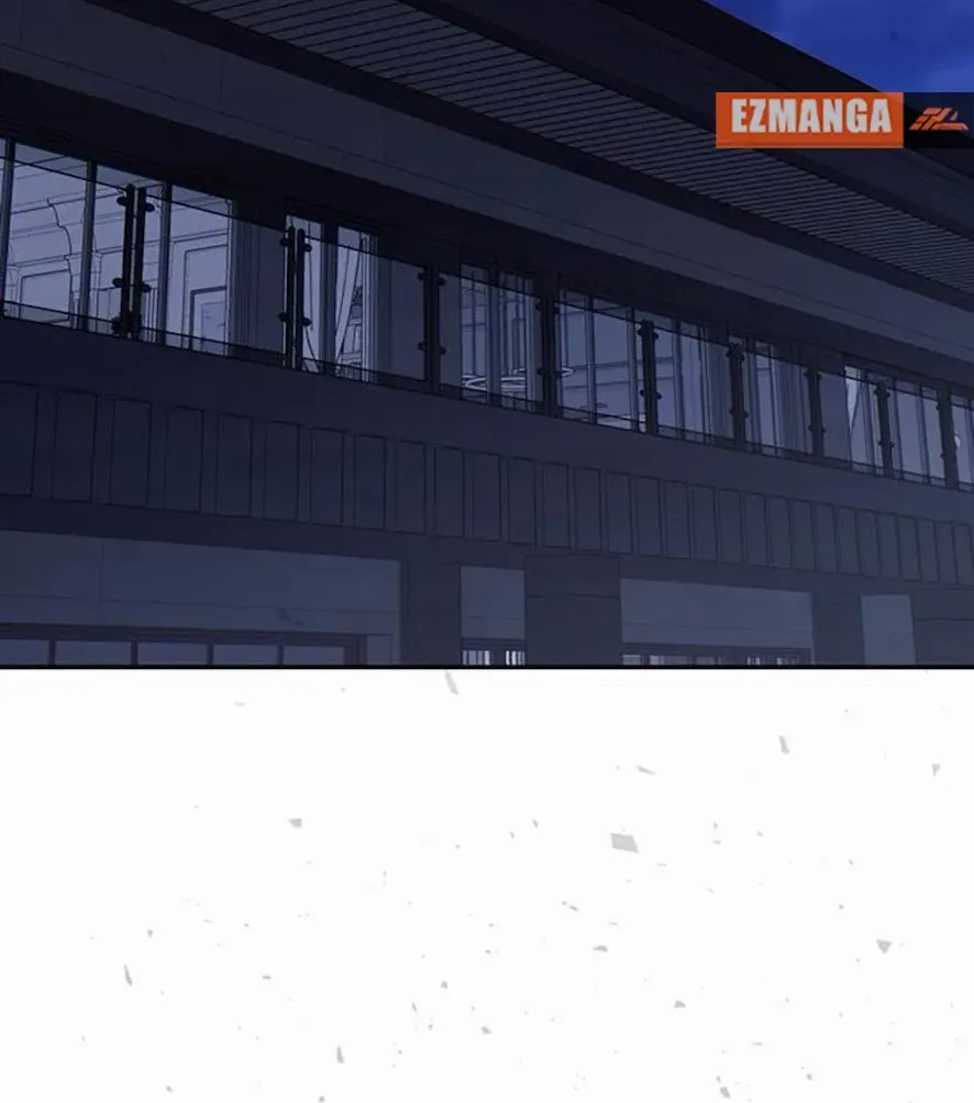 Read Not the First Time chapter 23 image 22 on Lezhin