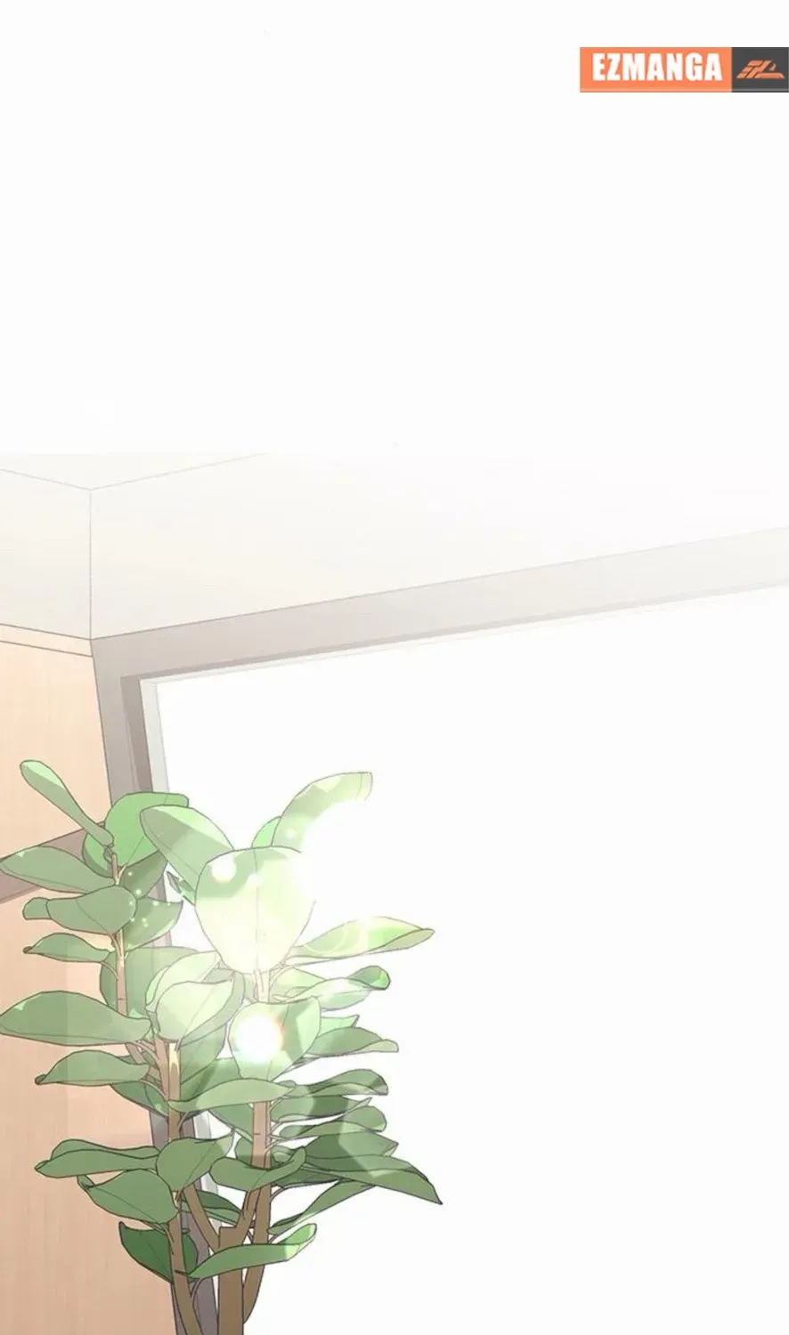 Read Not the First Time chapter 23 image 24 on Lezhin