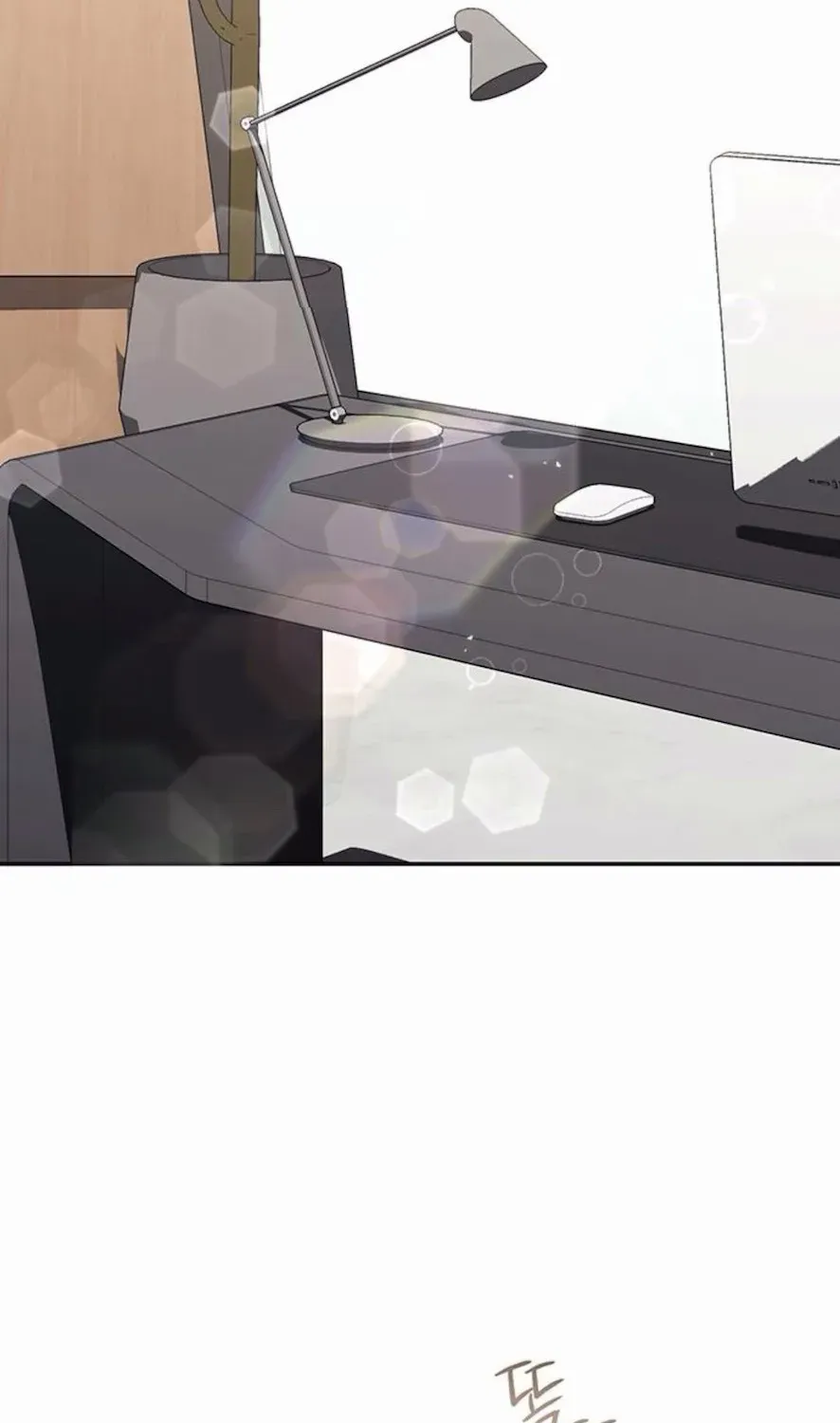 Read Not the First Time chapter 23 image 25 on Lezhin