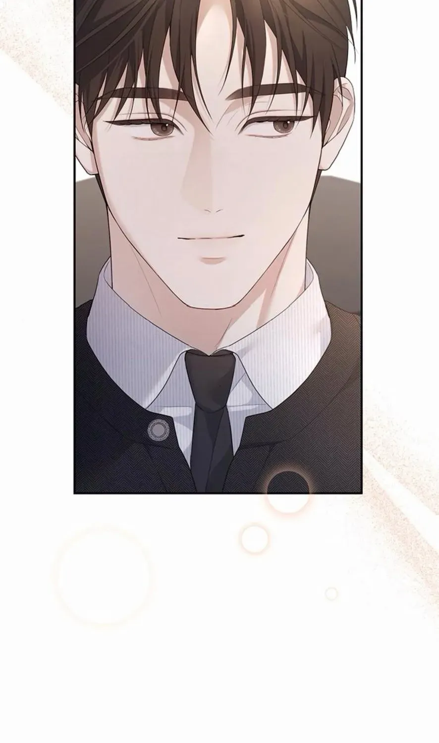 Read Not the First Time chapter 23 image 27 on Lezhin