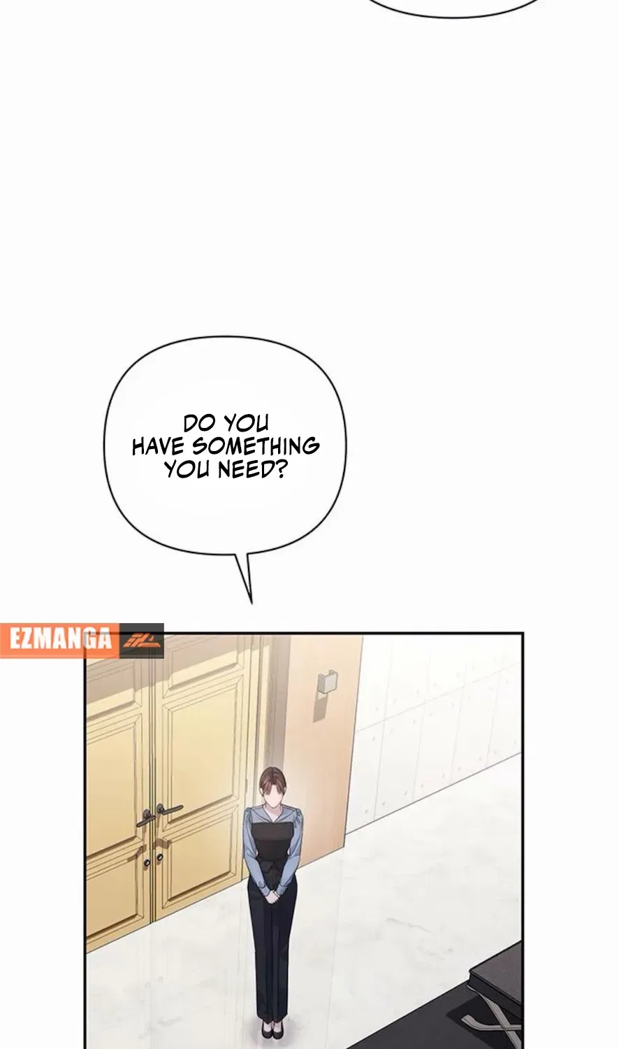 Read Not the First Time chapter 23 image 29 on Lezhin