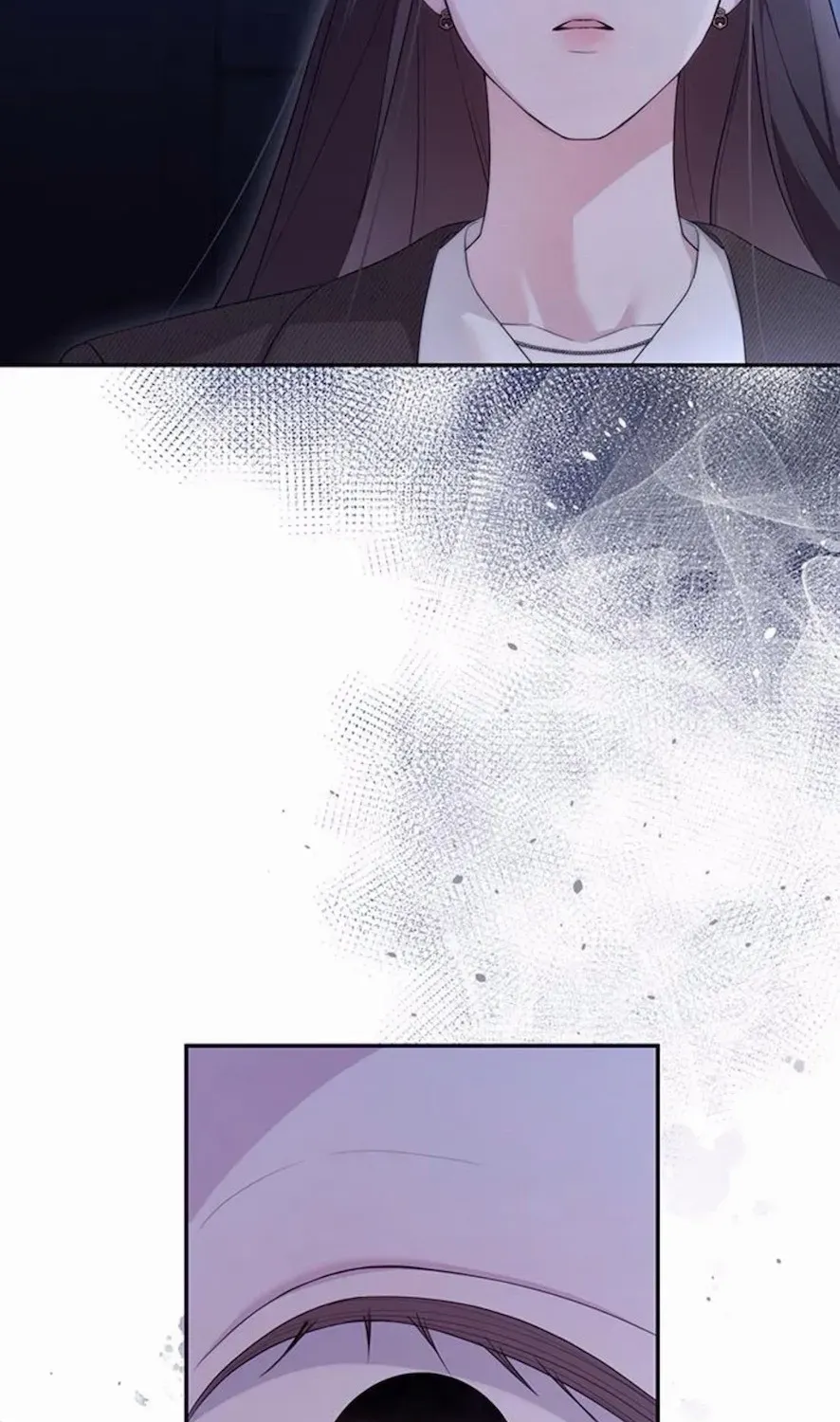 Read Not the First Time chapter 23 image 3 on Lezhin