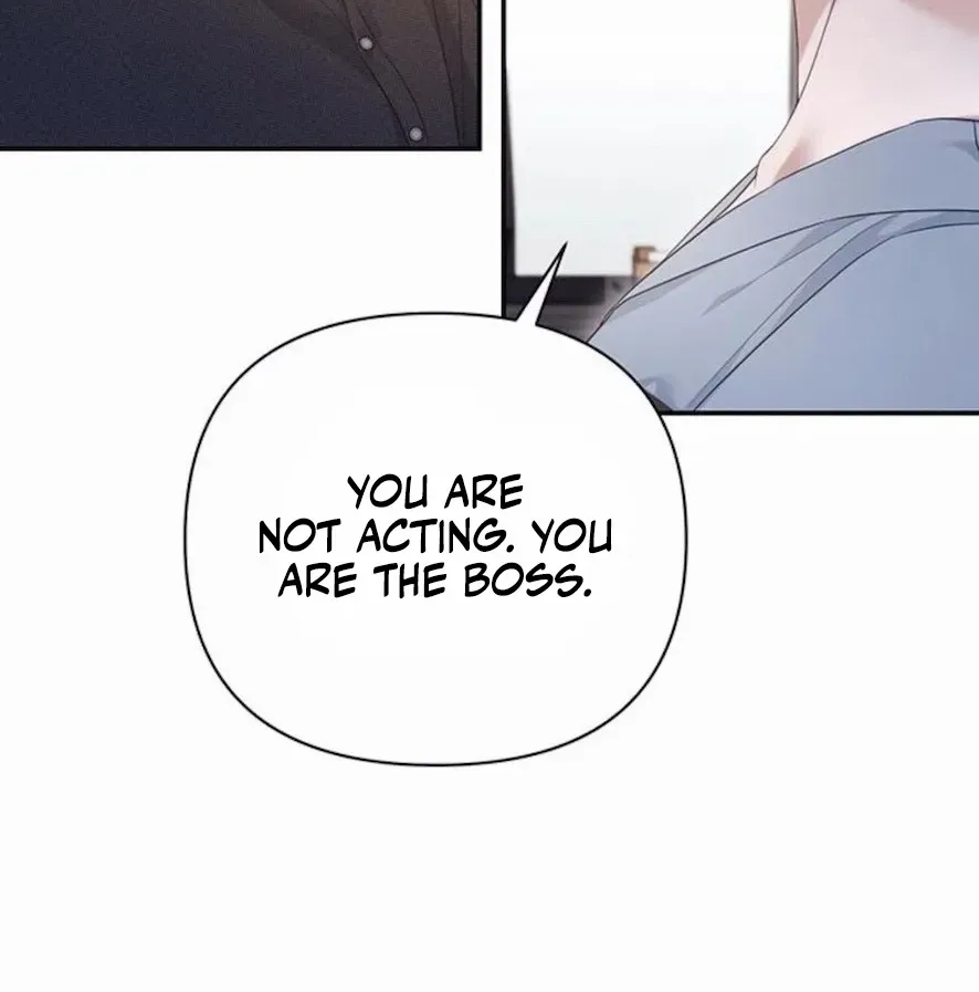 Read Not the First Time chapter 23 image 38 on Lezhin