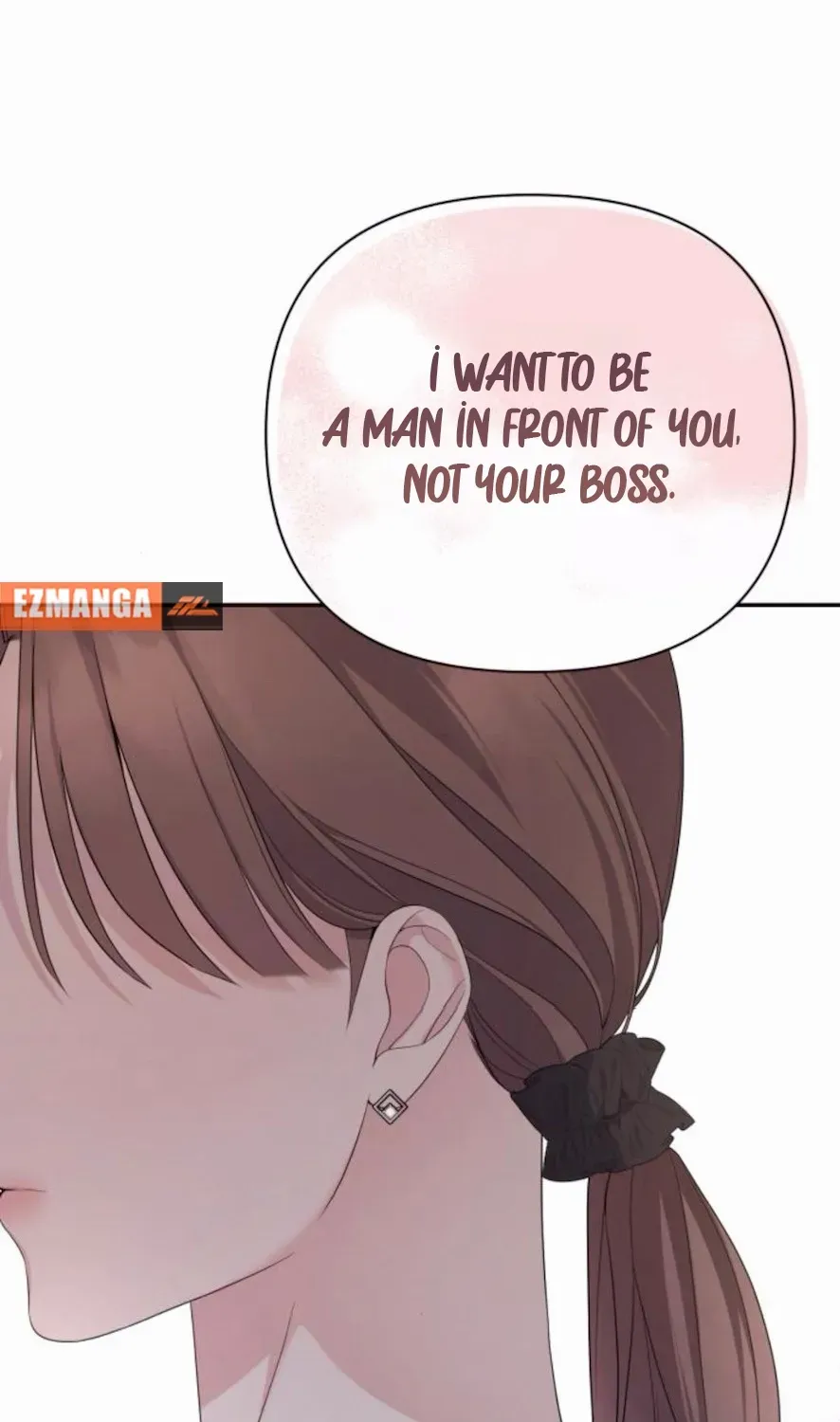 Read Not the First Time chapter 23 image 39 on Lezhin