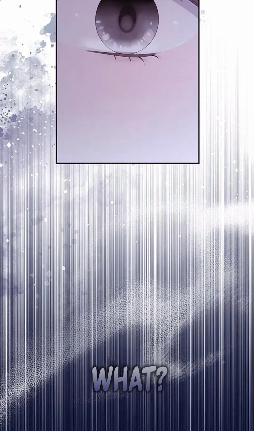 Read Not the First Time chapter 23 image 4 on Lezhin