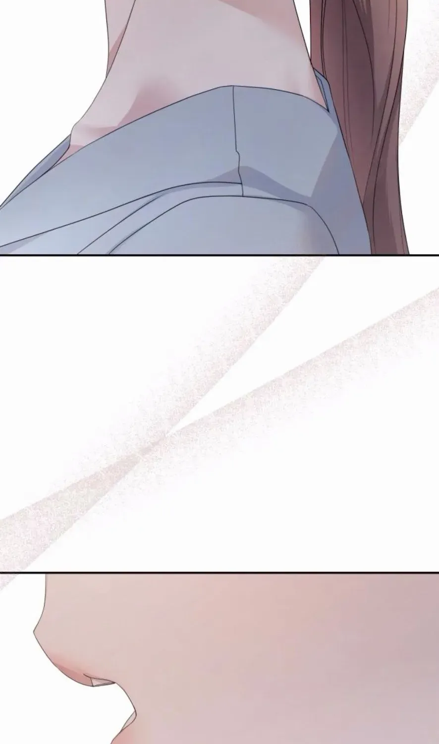 Read Not the First Time chapter 23 image 40 on Lezhin