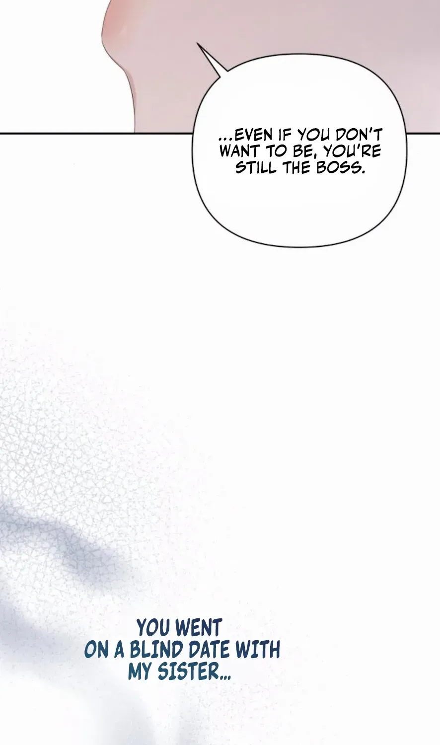 Read Not the First Time chapter 23 image 41 on Lezhin