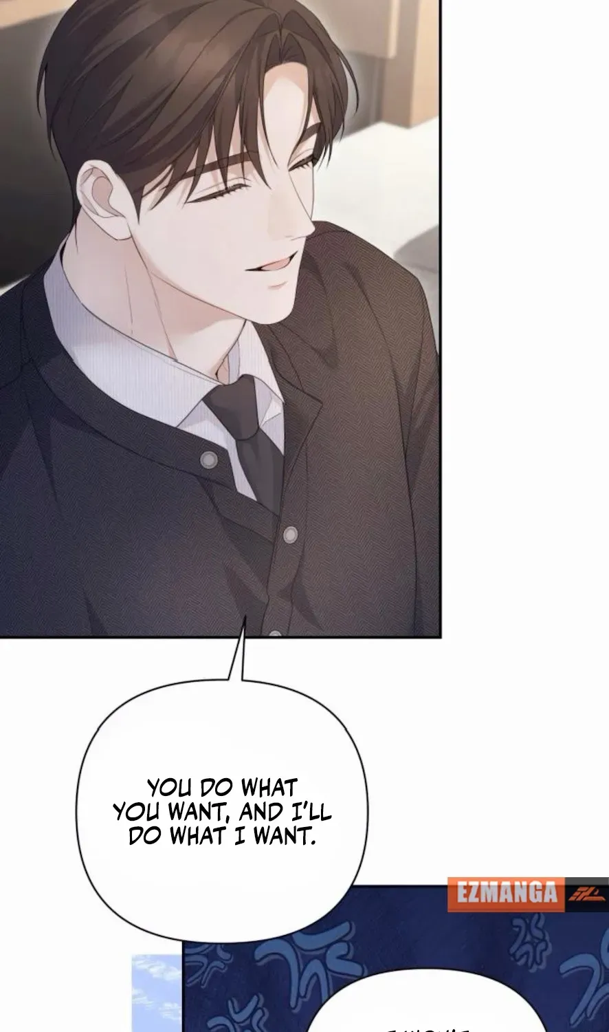 Read Not the First Time chapter 23 image 43 on Lezhin