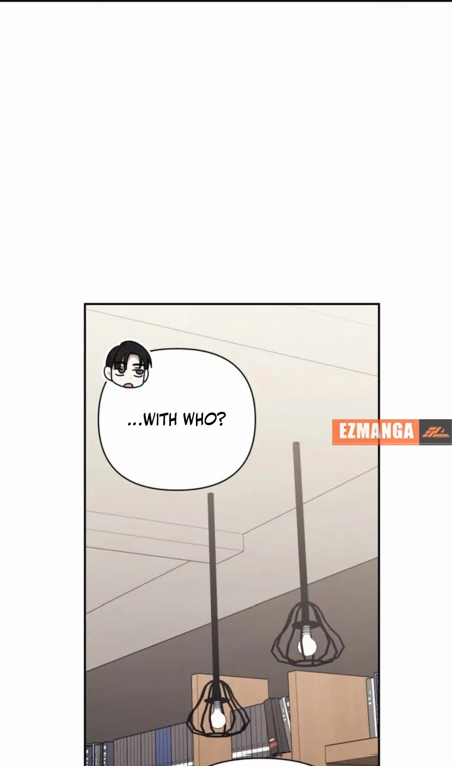 Read Not the First Time chapter 23 image 47 on Lezhin