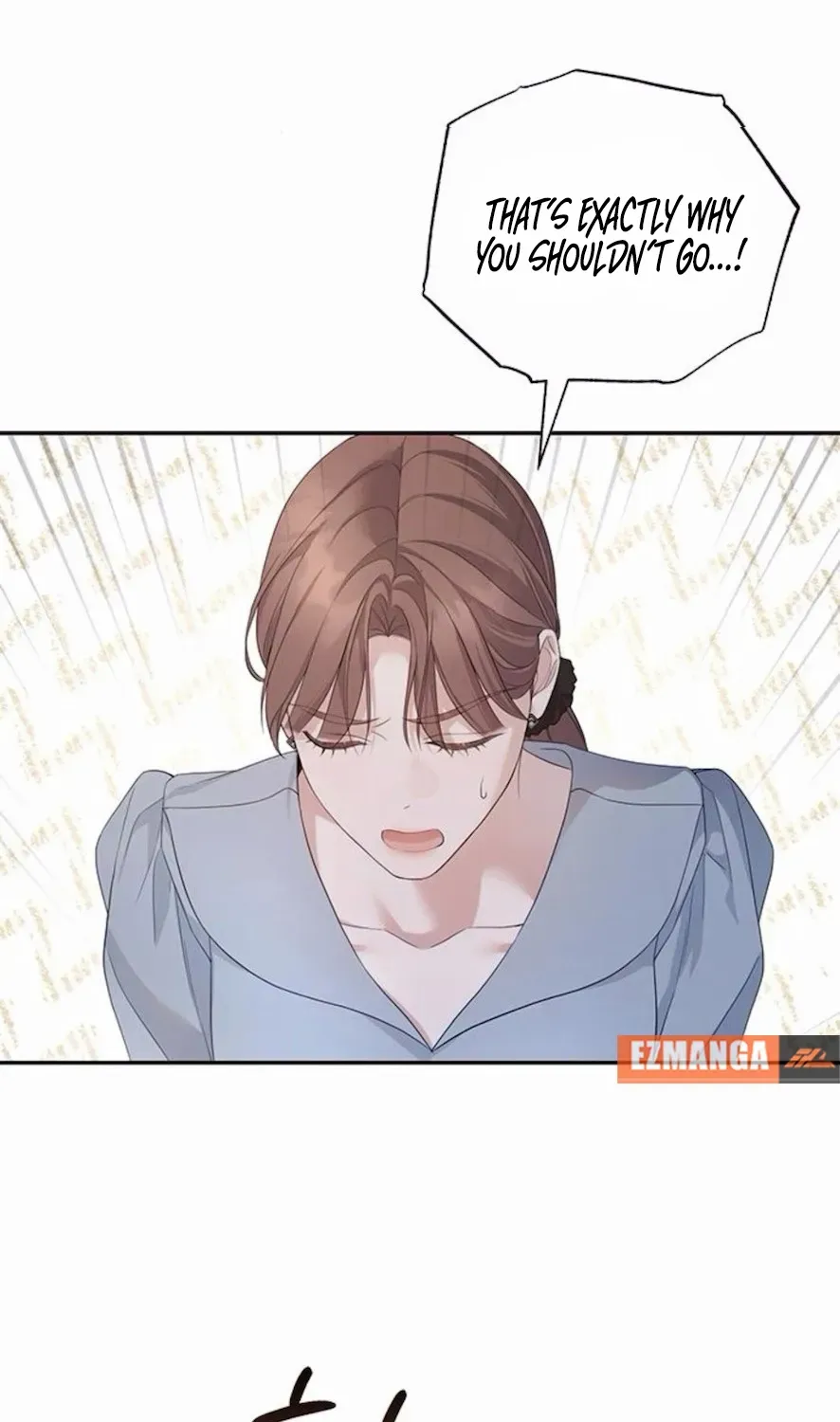 Read Not the First Time chapter 23 image 51 on Lezhin