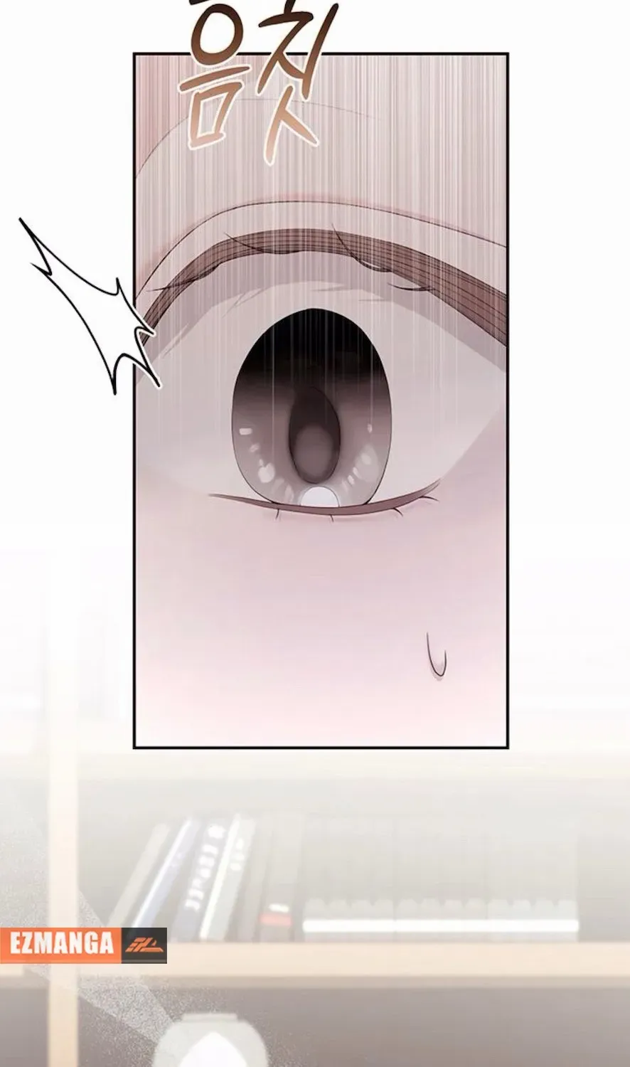 Read Not the First Time chapter 23 image 52 on Lezhin