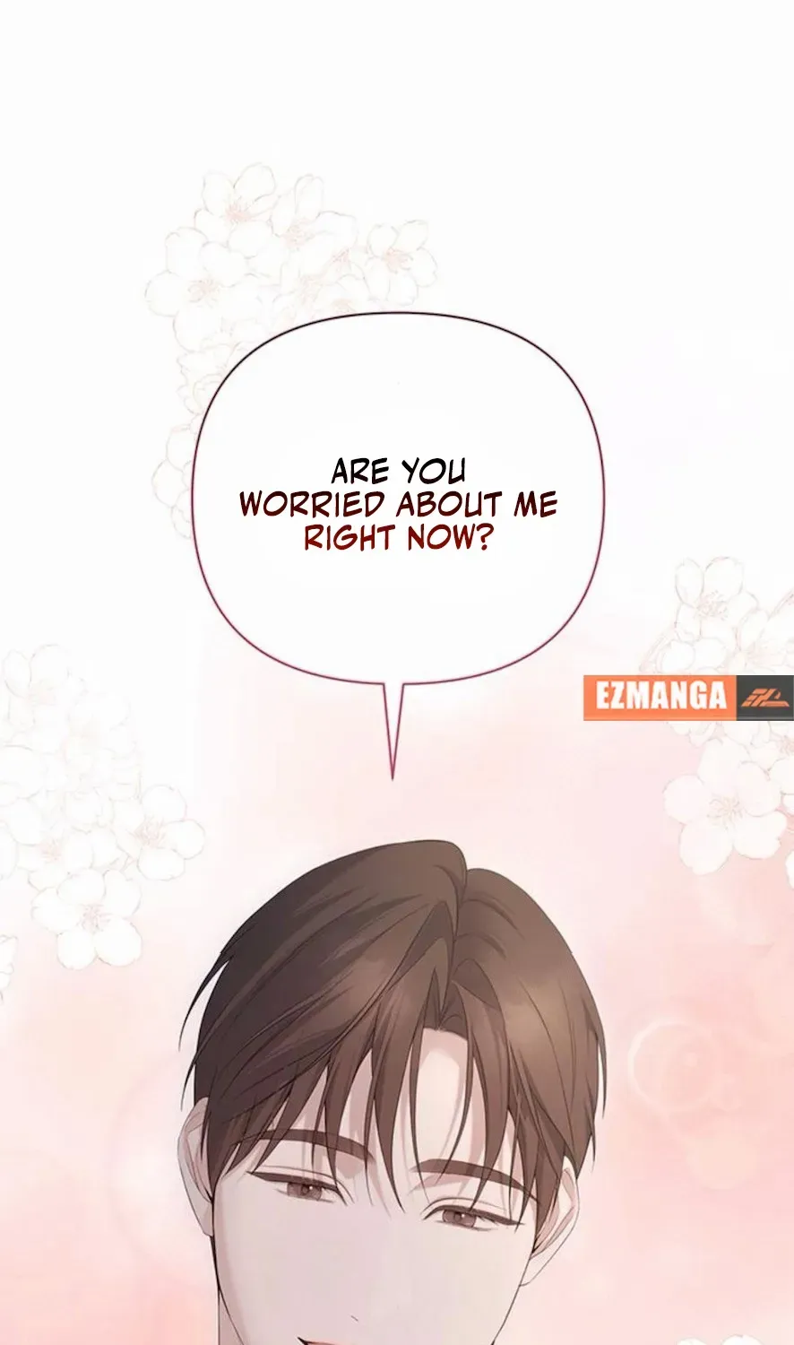 Read Not the First Time chapter 23 image 54 on Lezhin