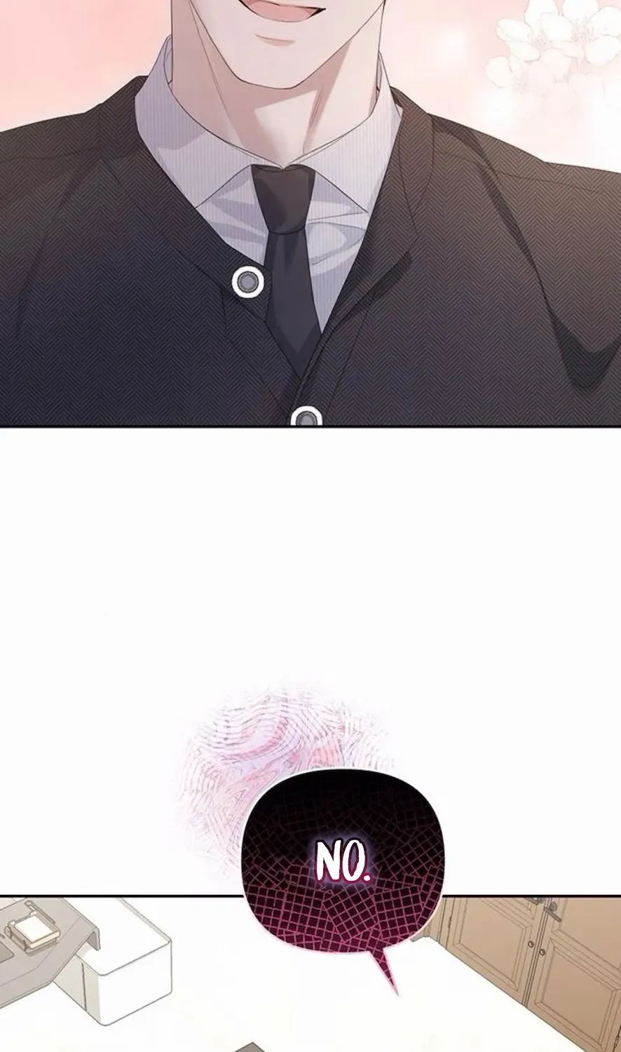 Read Not the First Time chapter 23 image 55 on Lezhin