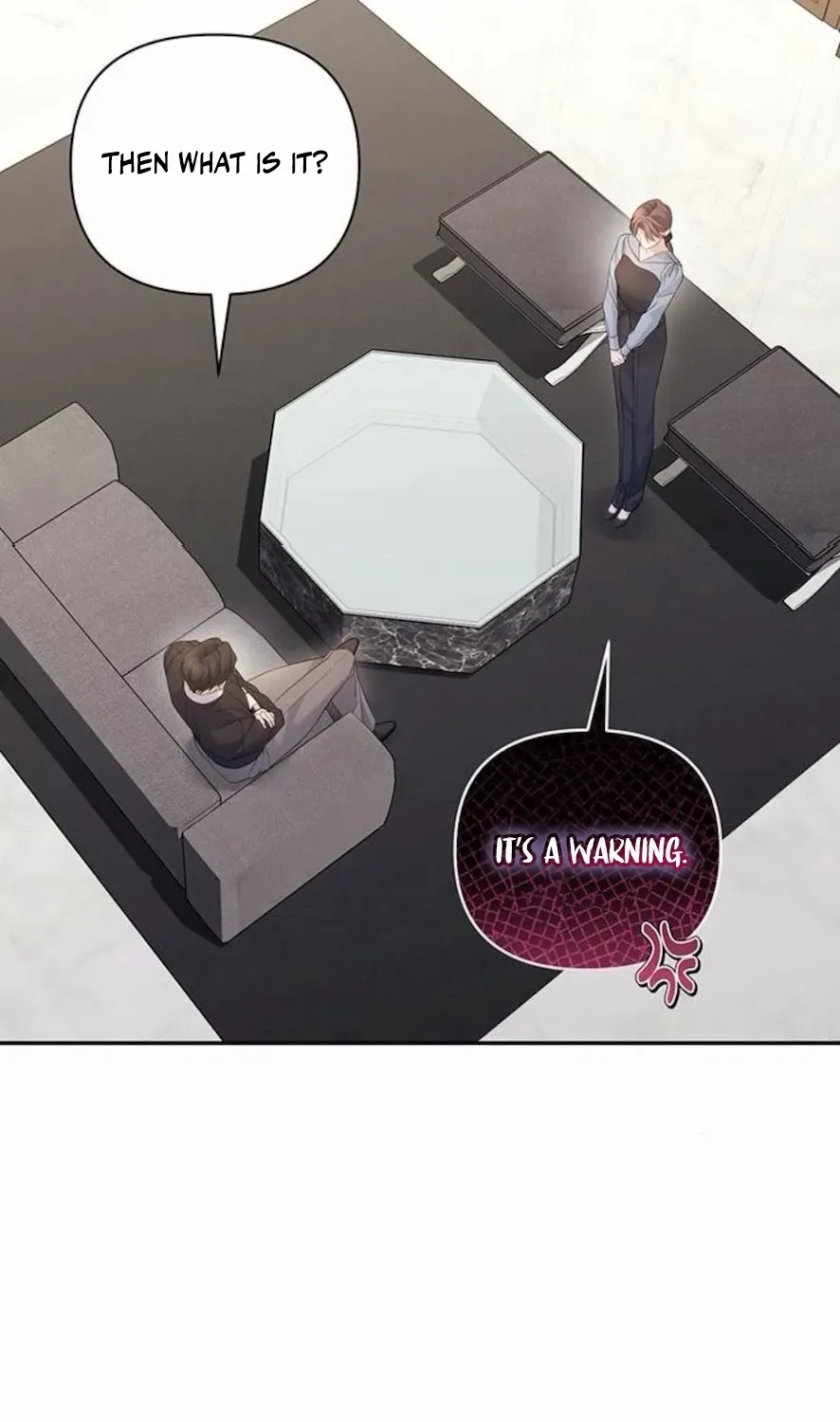 Read Not the First Time chapter 23 image 56 on Lezhin