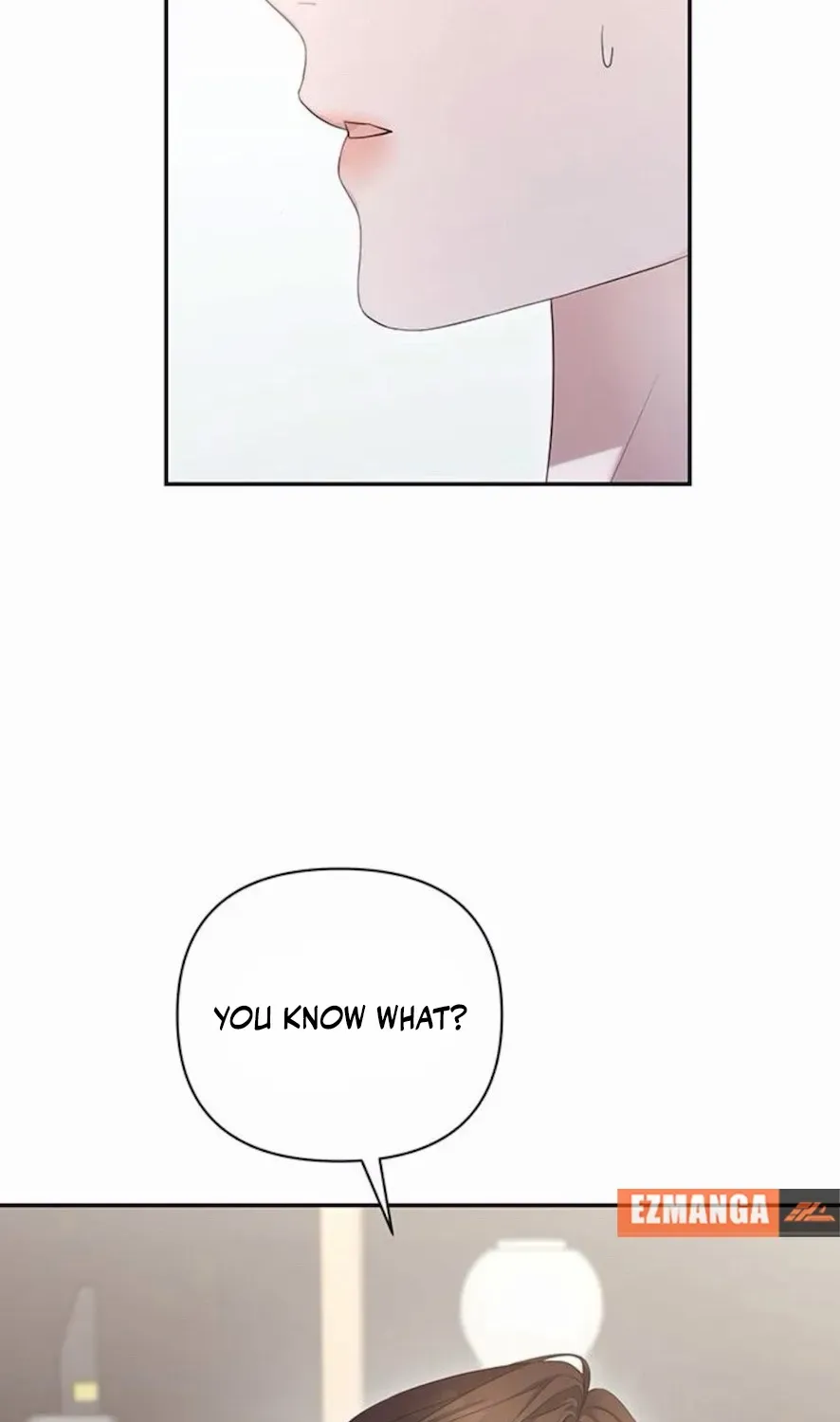 Read Not the First Time chapter 23 image 59 on Lezhin