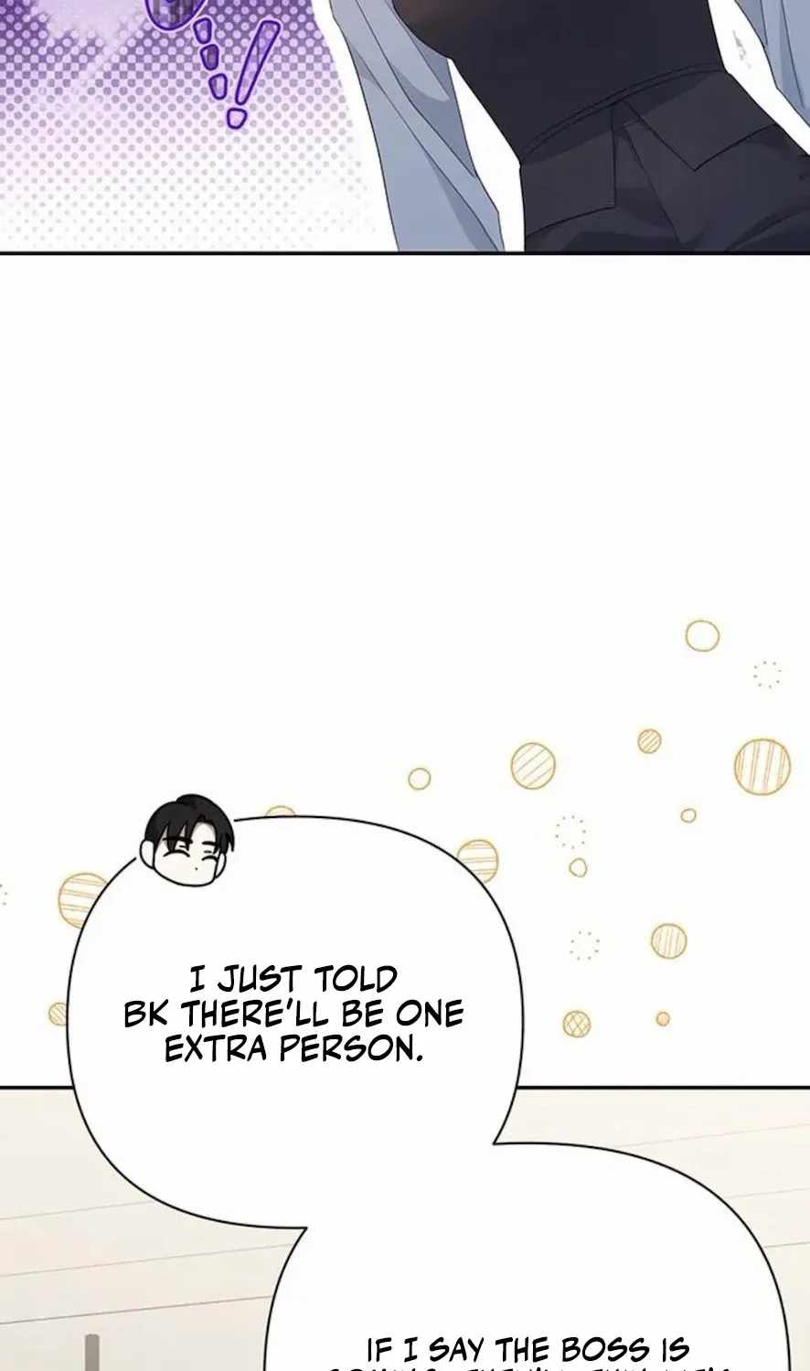 Read Not the First Time chapter 23 image 63 on Lezhin