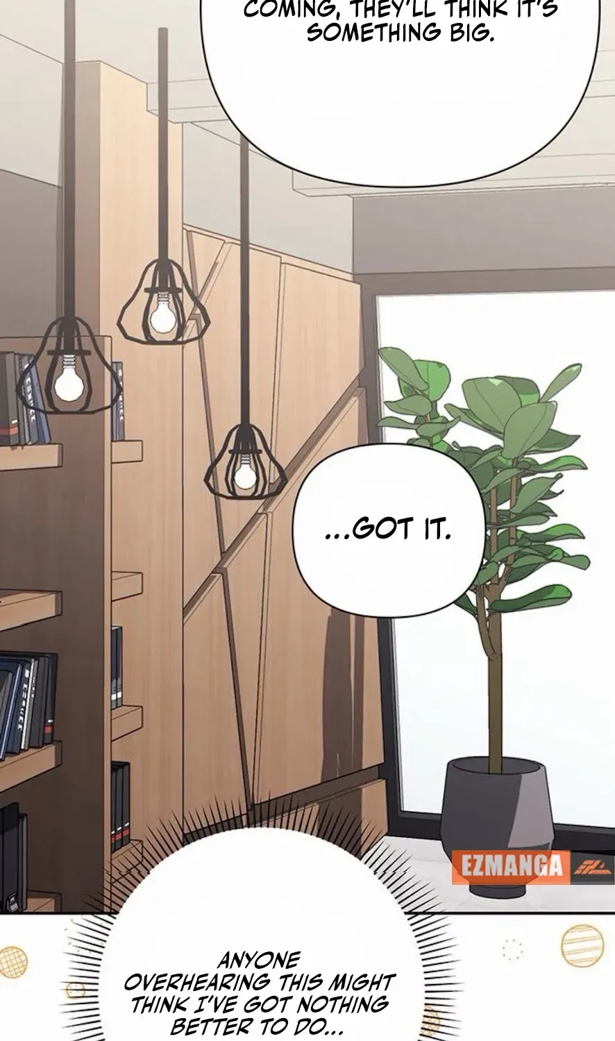 Read Not the First Time chapter 23 image 64 on Lezhin