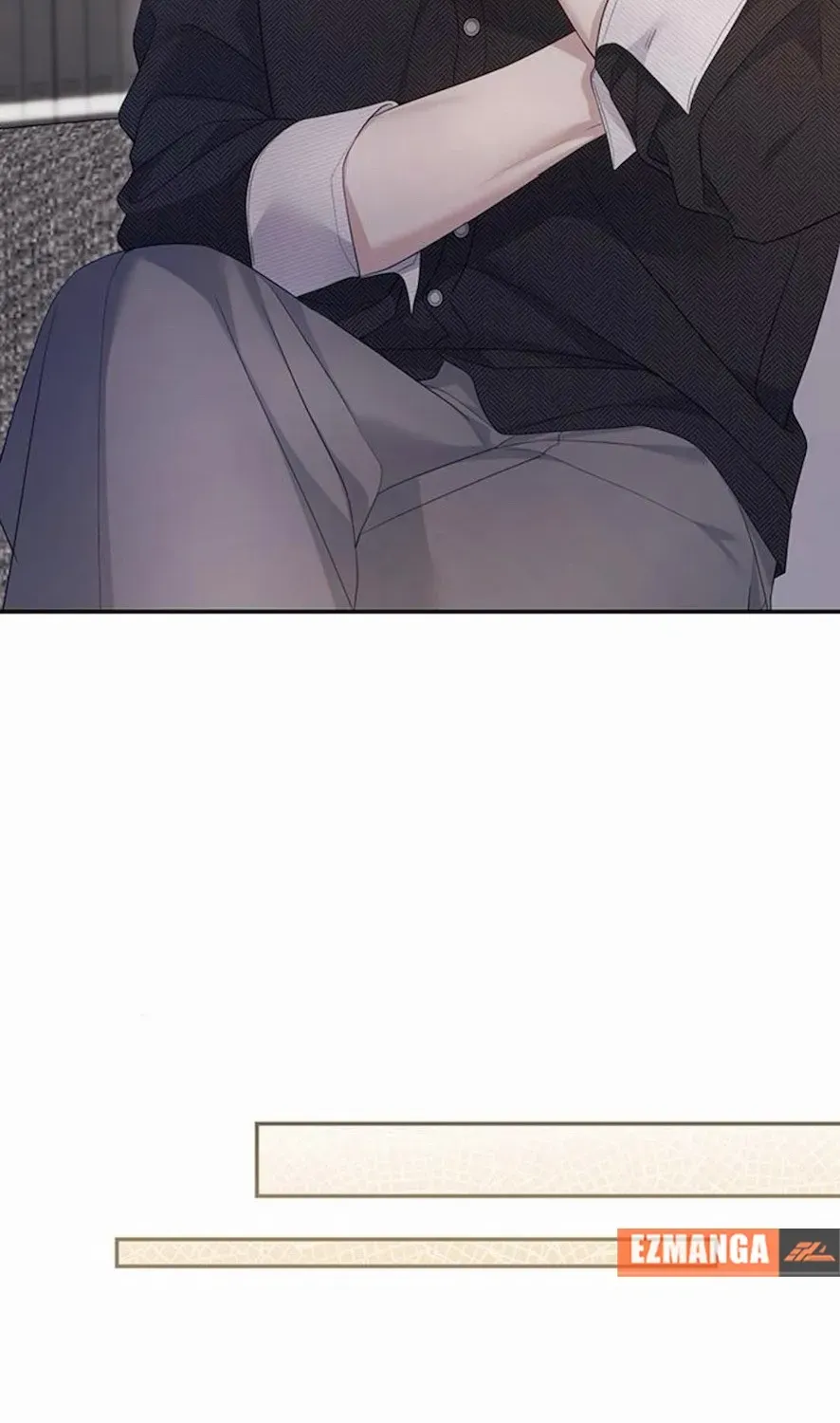 Read Not the First Time chapter 23 image 67 on Lezhin