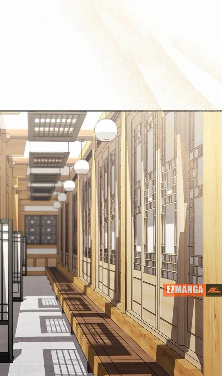 Read Not the First Time chapter 23 image 69 on Lezhin