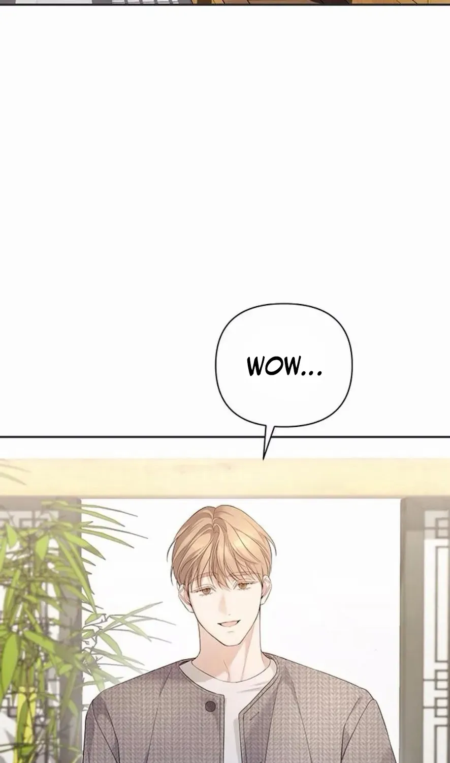 Read Not the First Time chapter 23 image 70 on Lezhin
